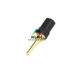 CA2380112 238-0112 2380112 Water Temperature Sensor E320D 323D Excavator Diesel