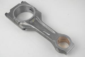 China Cummins Connecting Rod K38 3632169 for Cummins factory