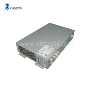 China OPTEVA Power Supply 980W DC Diebold ATM Parts 19063498000A factory
