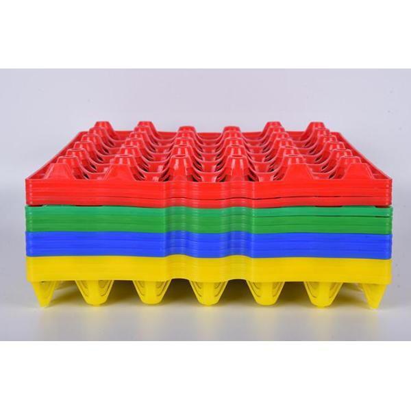 egg tray machinemaking machine plastic egg tray injection machine machine for