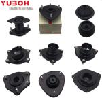 2013-2022 Car Model Upper Front Strut Mount for Honda Accord RD Yaris and Long