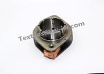 Good Quality Weaving Machine Alabe Dobby Staubi Spare Parts F29445009