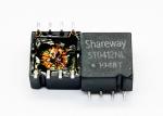 1CT:0.5CT DC DC Converter Isolation Transformer For MAX3535E TGMR-310V6LF