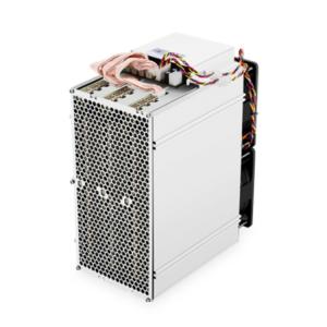 China Z15 Antminer Bitmain Zec Miner factory