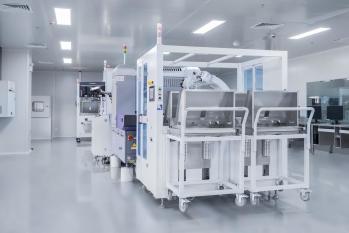 HongRuiXing (Hubei) Electronics Co.,Ltd.