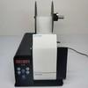 China MD811 Table Top Label Applicator CCC Automatic Label Dispenser Machine factory