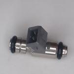 Vazao Bico Injetor Iwp 115 Magneti Marelli Fuel Injector For Golf Parati Saveiro