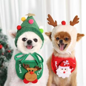 China Autumn And Winter Abs Pets Wearing Clothes Dressing factory