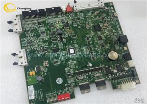 China 6626 S1 ATM Machine Parts Dispenser Control Board Assembly 4450712895 Model factory