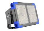 360w Ip66 Led Flood Lights for soccer Court,stadium floodlights LED,high lumen