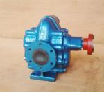 KCB-18.3 KCB-18.3 gear oil Pump