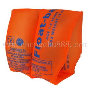 China Inflatable Armbands,Inflatable Arm Ring factory