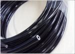 SAE 100R7 Thermoplastic Hydraulic Hose , High Pressure Flexible Hose