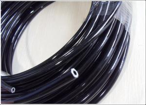 China SAE 100R7 Thermoplastic Hydraulic Hose , High Pressure Flexible Hose factory