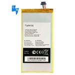 High Capacity Original 1 1 Li-ion Polymer Battery TLP041B2 for Alcatel EVO 7
