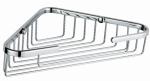 Bathroom baskets copper basket with high quality & strainer basket