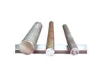 AISI M42 1.3247 SKH59 Hot Rolled Steel Round Bar , 20mm Round Bar