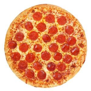 China Adults' Printed Super Soft Flannel Foods Fruits Pie Pizza Pepperoni Omelette Tortilla Blanket factory