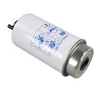 Oil Filter 22116209 Generator Filter Engine Assembly