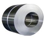 Inventory of 201 304 316 409 410 430 Stainless Steel Sheet Rolled Strips in