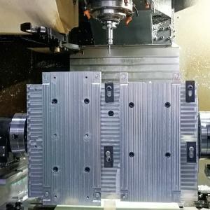 China ODM Rapid Tooling Injection Molding MIM Manufacturing factory