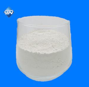 China Lithium Ion New Energy Battery Diaphragm Alumina Material CAS 1344-28-1 factory
