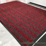 Lobby Reception 22 Inch Wide Rug Runner Commercial Floor Runners