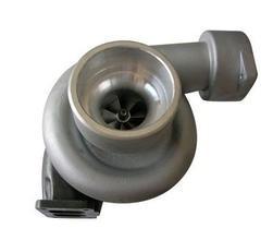 China CAT3406 TURBOCHARGER. S4DS. 7N7878,406421. 7C7582 factory