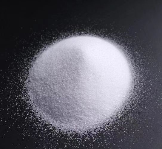 China White Na2S2O8 Sodium Persulfate Disinfection Powder CAS 7775-27-1 factory