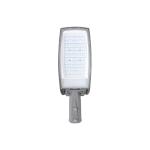 IP66 Rated 60W 90W 120W 150W All In One Solar LED Street Light for Outdoor