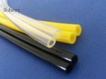 1 4 / 5 32 Polyurethane Air Hose Tubing Fitting For The Hydraulic / TPU