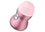 Professional Electric Facial Cleanser Removing Impurities Oem Odm Service