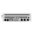 3kw 5kw 8kw 10kw Mppt Solar Inverter Pure Sine Wave Inverter
