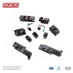 100% Tested SQCS Top Selling Auto Parts Switch OE 1081038 for TESLA Model 3 2017