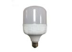T120 3200LM 40W Indoor LED Light Bulbs EMC 4500K AC 176-264V Indoor Lighting