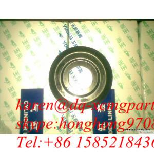 China Xcmg Wheel Loader Parts Zl50G, Lw300F, Lw500F, Zl30G,Lw188 Full Parts For Yc Engine factory