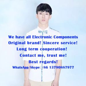 China XWL1801MODGAMOCT factory