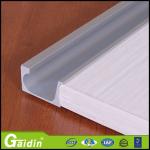 make in China universal highly recommended high quality decorative kitchen