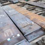 17-4PH Stainless Steel Sheets Plates AISI 630 UNS S17400 Polished