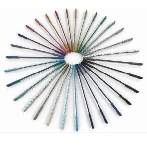 China Seamless Connection Flexible Led Curtain Transparent Media Facade Wide Viewing Angle factory