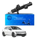 Air Suspension Shock For VW Golf 6 Scirocco 2 2008-2018 Car Shock Absorber