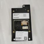 Monitor 7835-12-1004 7835121004 7835-12-1006 for PC210 PC220 PC290