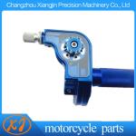 SPEEDWAY Motorcycle Pit Dirt Bike Quick Action Throttle Twist Grip M10 With 100%