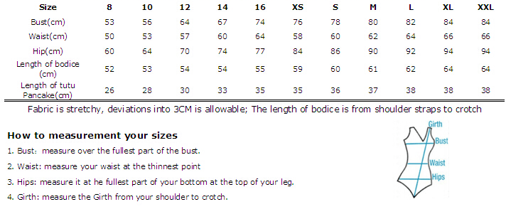 wholesale dance girls rhythmic gymnastics leotards children