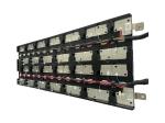 IATF16949 Charging System Harness Corrosion Resistant Wiring Harness For