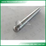 Cummins Engine Spare Parts Rocker Lever M11 ISM QSM ISM11 QSM11 Push Rod 3068390