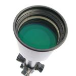 3-30x56 FFP Scopes Gun Sight For Large-Caliber Sniper Rifle Scope