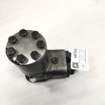 Steering Valve 419-64-45101 4196445101 4192222710 419-62-A1720 For Komatsu WA320
