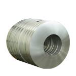 CRGO 27QG090 27QG095 27QG110 grade 0.23mm Cold Rolled Grain Oriented Silicon