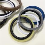 7079984200 7079984080 7079977400 excavator boom bucket Hydraulic Cylinder Seal